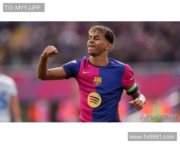 加克波的崛起之路：从默默无闻到足坛新星的传奇故事