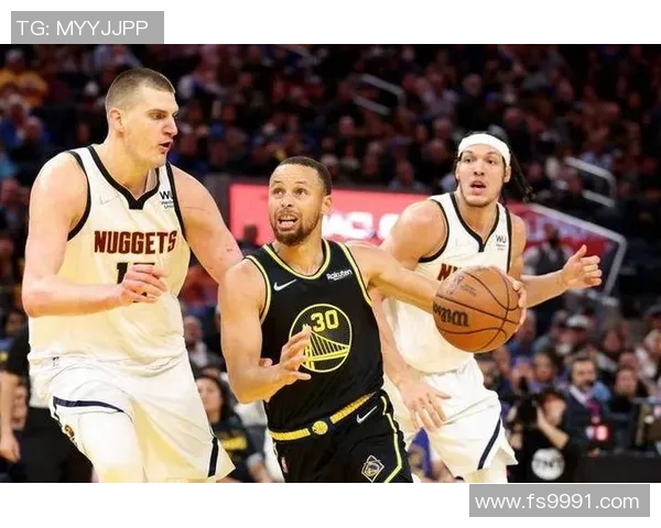 勇士与掘金精彩对决全场回放分析与精彩瞬间回顾 勇士与掘金精彩对决全场回放分析与精彩瞬间回顾