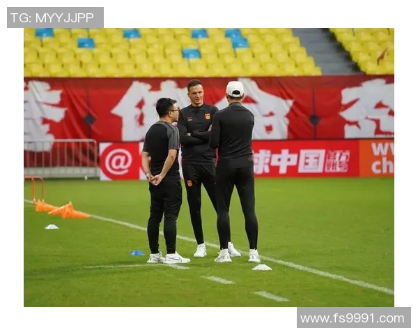 叙利亚足球队对阵中国马来西亚队的精彩较量与战术分析 叙利亚足球队对阵中国马来西亚队的精彩较量与战术分析