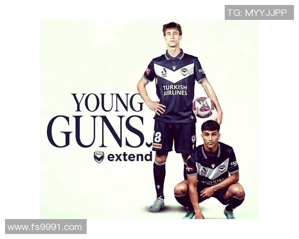 墨尔本胜队迎战清来连队期待精彩对决与精彩进球 墨尔本胜队迎战清来连队期待精彩对决与精彩进球