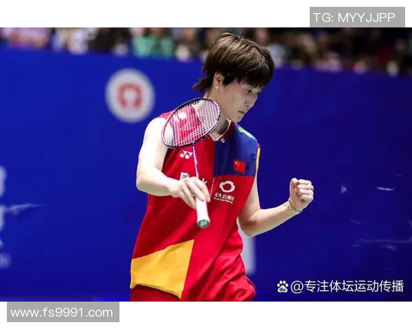 大阪樱花迎战鸟栖砂岩展开激烈对决争夺联赛积分荣耀 大阪樱花迎战鸟栖砂岩展开激烈对决争夺联赛积分荣耀