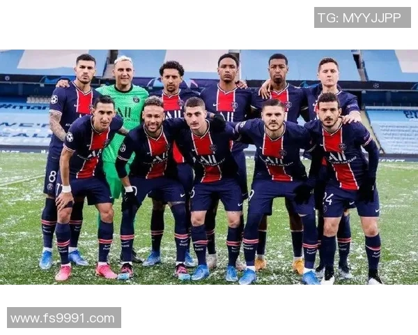 巴黎圣曼与摩纳哥对决前瞻分析及赛果预测解析 巴黎圣曼与摩纳哥对决前瞻分析及赛果预测解析