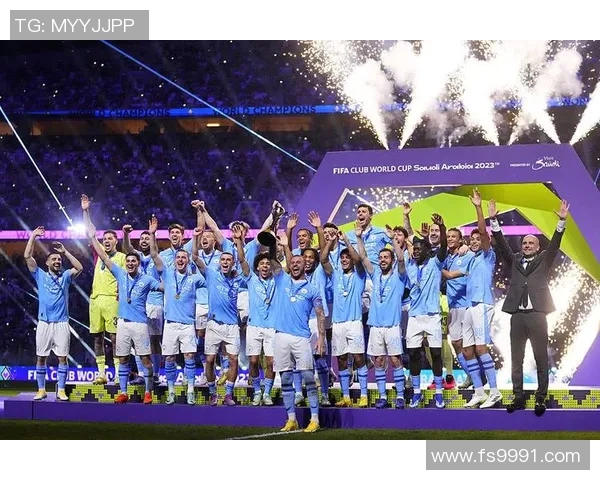 巴西国际队迎战塞阿拉期待精彩对决双方争夺联赛积分全力以赴