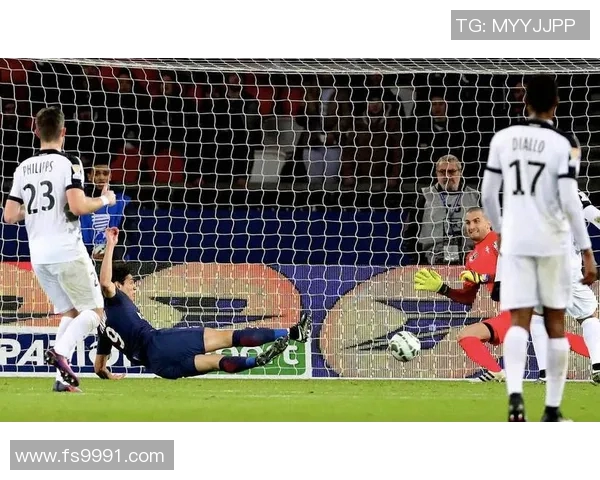 布雷斯特主场迎战梅斯争夺关键三分的精彩对决